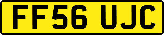 FF56UJC