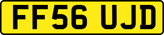FF56UJD
