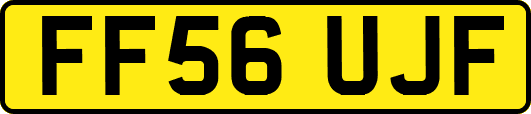 FF56UJF