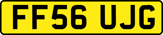FF56UJG