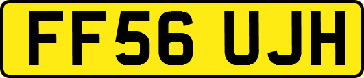 FF56UJH