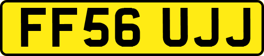 FF56UJJ