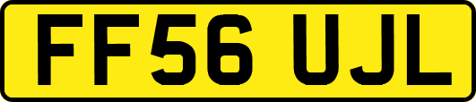 FF56UJL