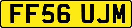 FF56UJM