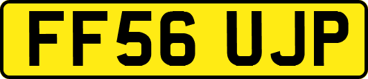 FF56UJP
