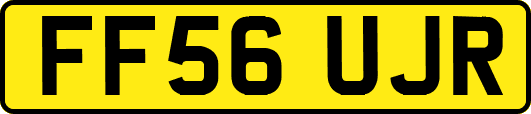 FF56UJR
