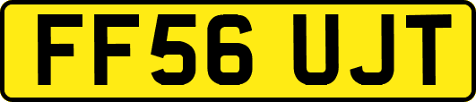 FF56UJT