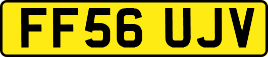 FF56UJV