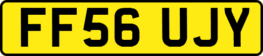 FF56UJY