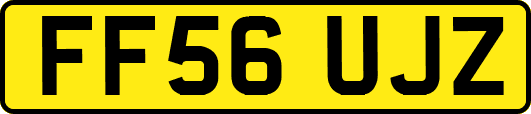 FF56UJZ