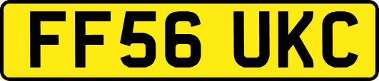 FF56UKC