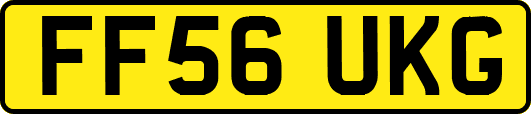 FF56UKG