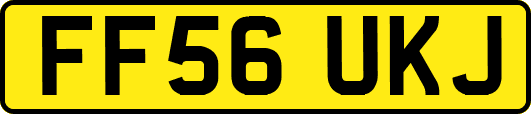 FF56UKJ