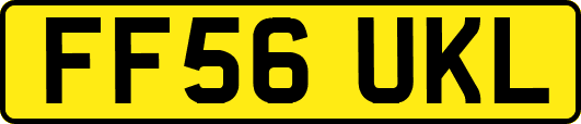 FF56UKL