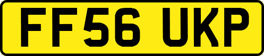FF56UKP