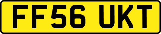 FF56UKT