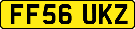 FF56UKZ