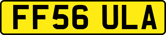 FF56ULA