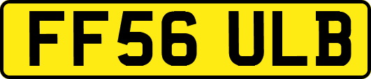 FF56ULB