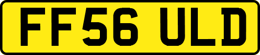 FF56ULD