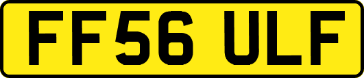 FF56ULF