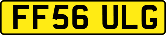 FF56ULG