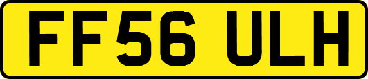 FF56ULH