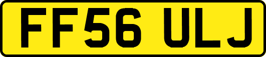 FF56ULJ