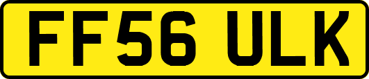 FF56ULK
