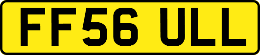 FF56ULL