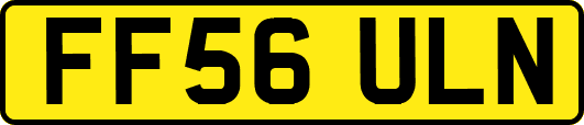 FF56ULN