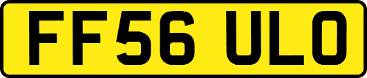 FF56ULO