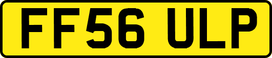 FF56ULP