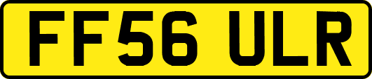 FF56ULR