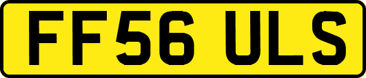 FF56ULS