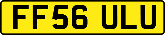 FF56ULU