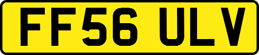 FF56ULV