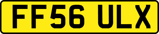 FF56ULX