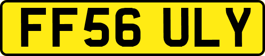 FF56ULY