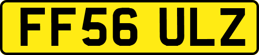 FF56ULZ