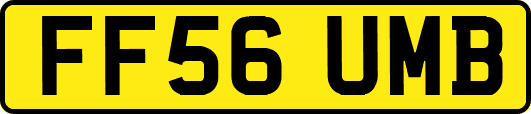 FF56UMB