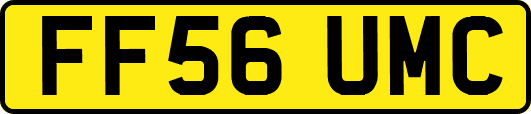 FF56UMC