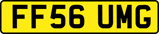 FF56UMG