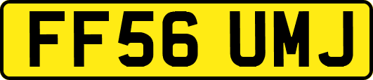 FF56UMJ