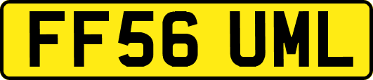 FF56UML