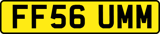 FF56UMM