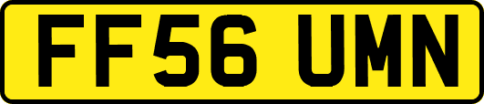 FF56UMN