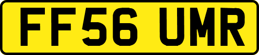 FF56UMR