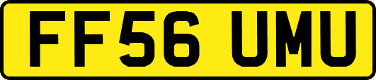 FF56UMU