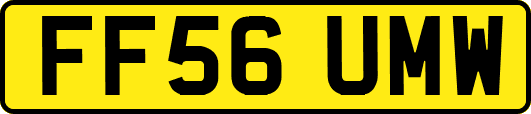 FF56UMW